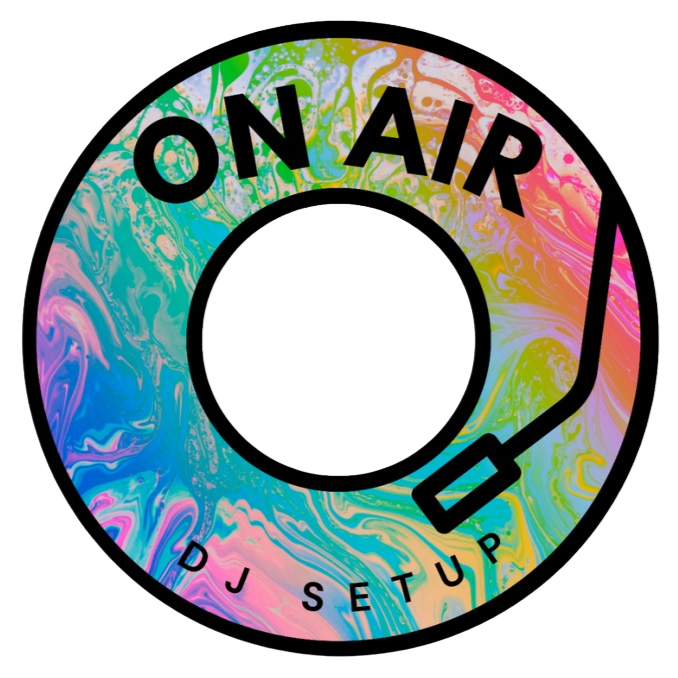 Sonorização de Eventos Corporativos em Florianópolis